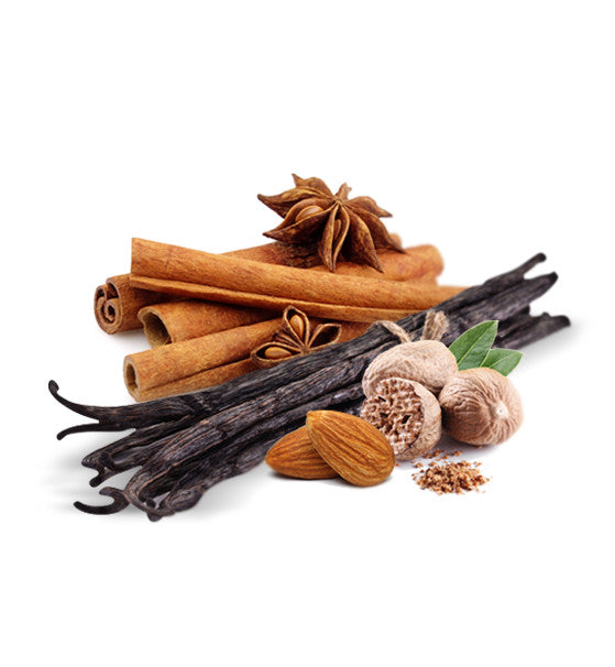 Enticing And Spicy All Spice Fragrance Oil NZ Candle Supplies