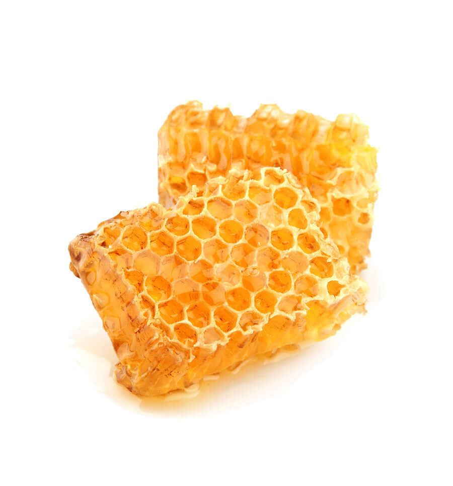 Manuka Beeswax Fragrance Oil for Soy Wax Candle Makers