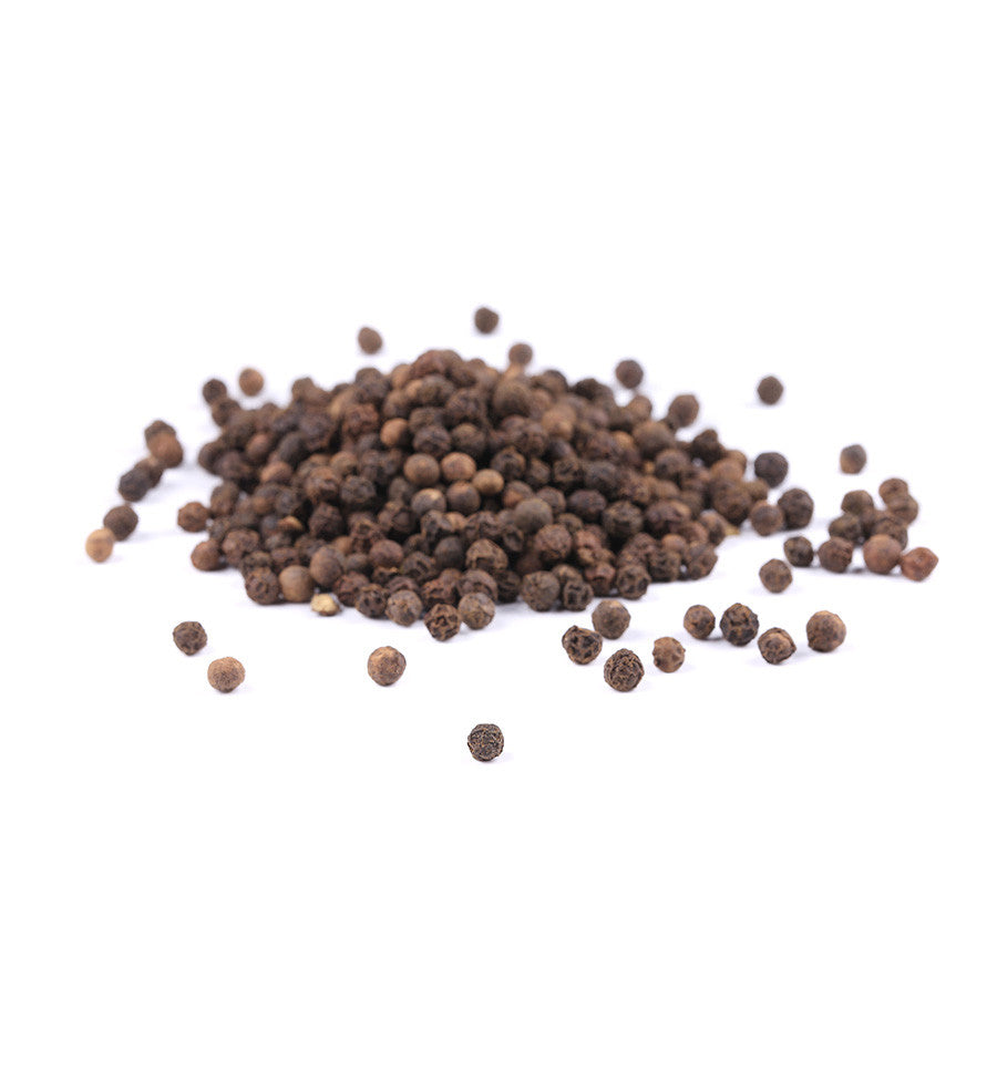 Black Pepper Essential Oil - New Zealand Candle Supplies