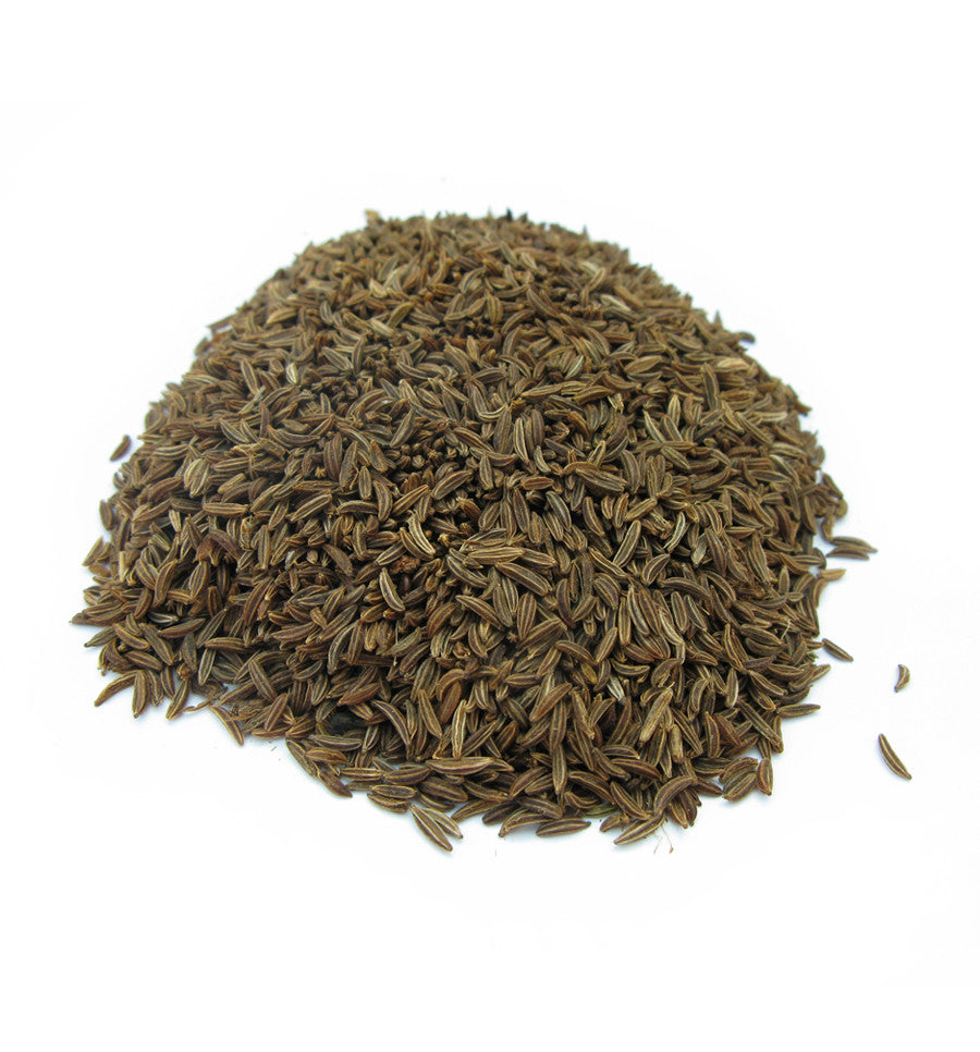 Caraway Essential Oil - New Zealand Candle Supplies