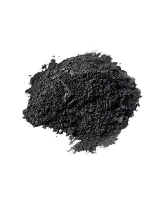 HighQuality Affordable Activated Charcoal NZ Candle Supplies
