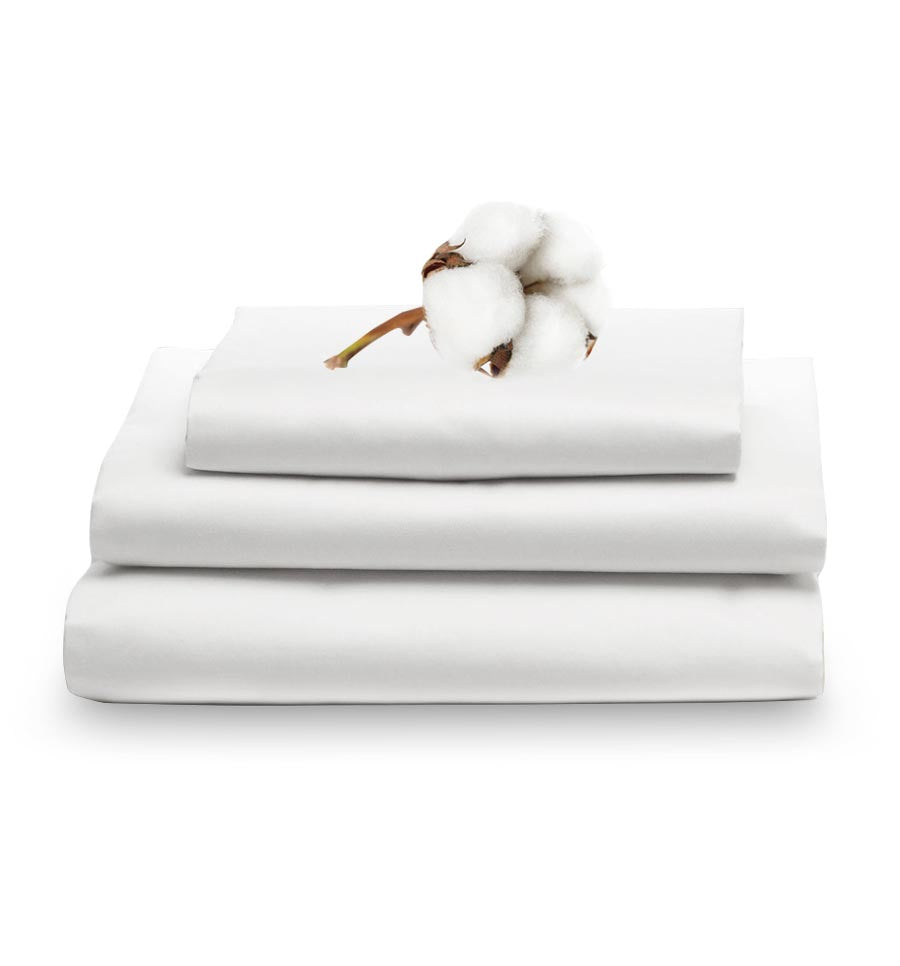 Natural Fresh Linen Fragrance Oil NZ Candle Supplies