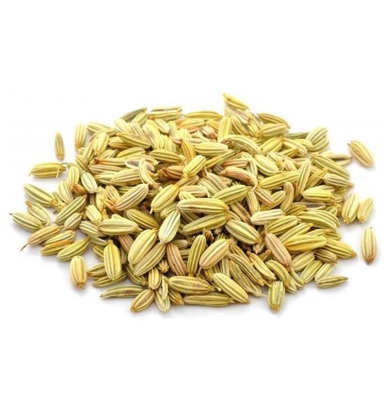 Fennel Seed Essential Oil - New Zealand Candle Supplies