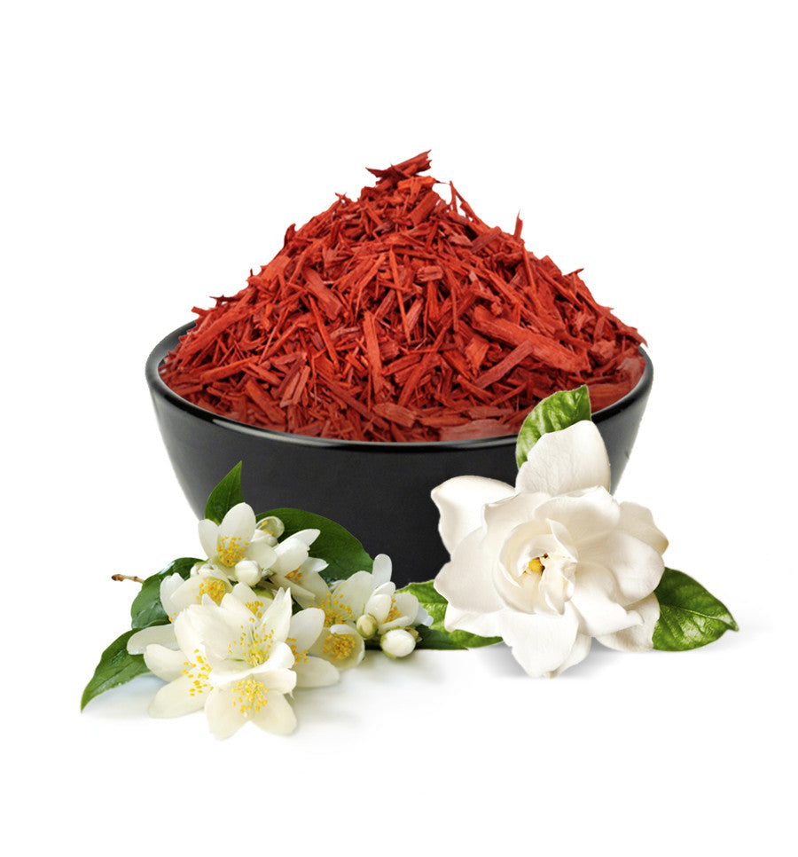 Deep Therapeutic Indian Sandalwood Oil NZ Candle Supplies