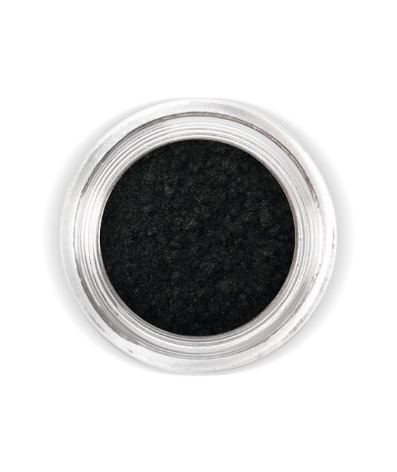 Black Pearl Mica - New Zealand Candle Supplies