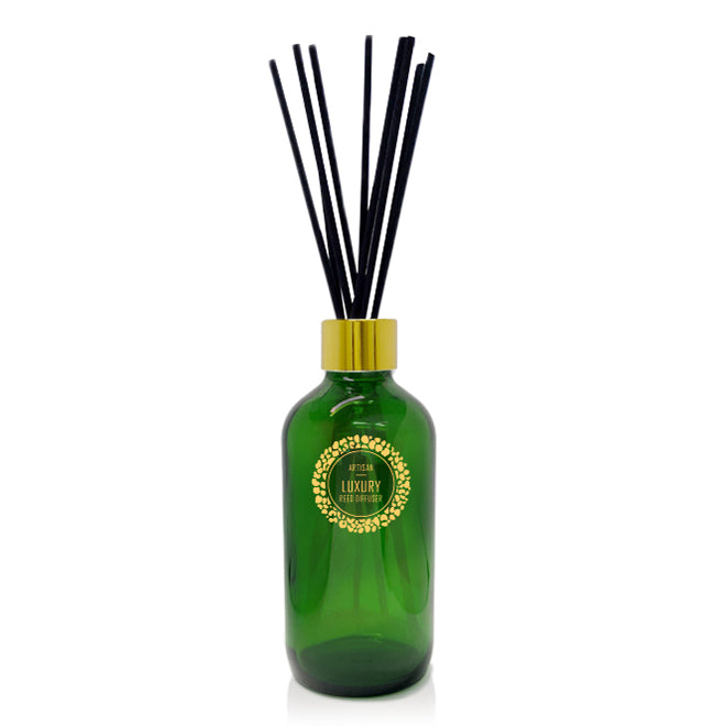 Diffusers | Shop Diffusers Online | NZ Candle Supplies