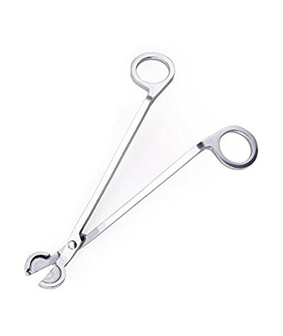 Our Amazing New Products NZ Candle Supplies