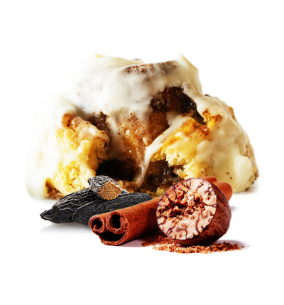 Fragrance Collection 6 x 30mls