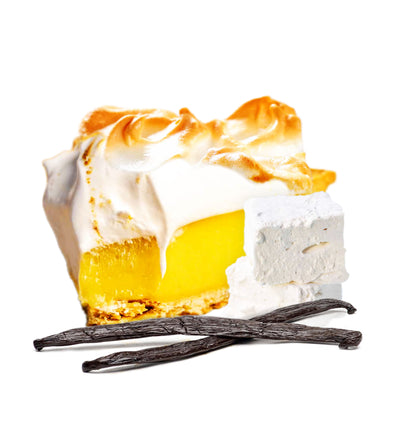 Fragrance Collection 6 x 30mls