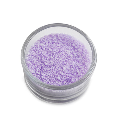 Purple Sand Wax