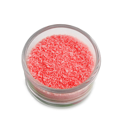 Red Sand Wax