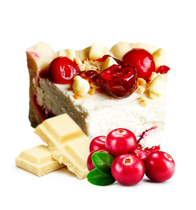 Fragrance Collection 6 x 30mls