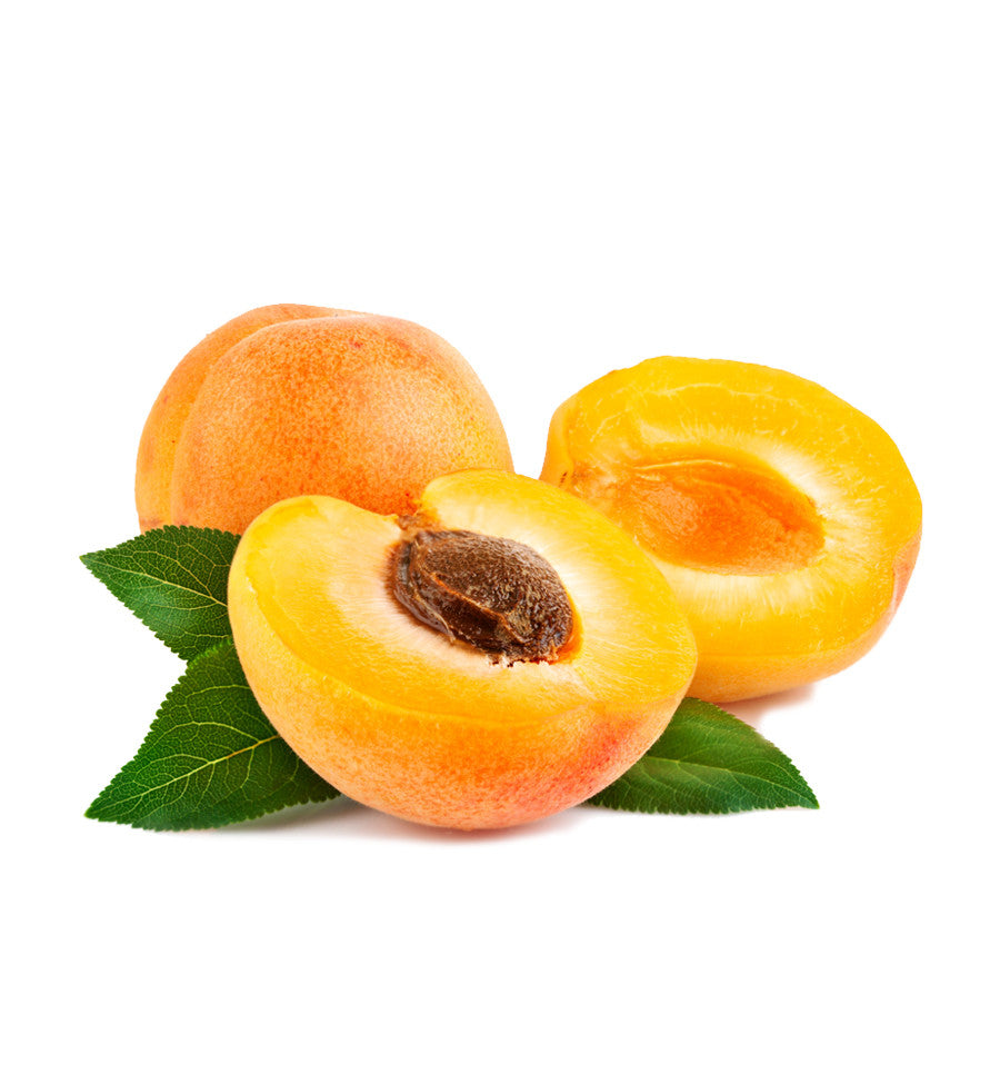 Juicy Apricot Fragrance Oil END OF LINE - New Zealand Candle Supplies