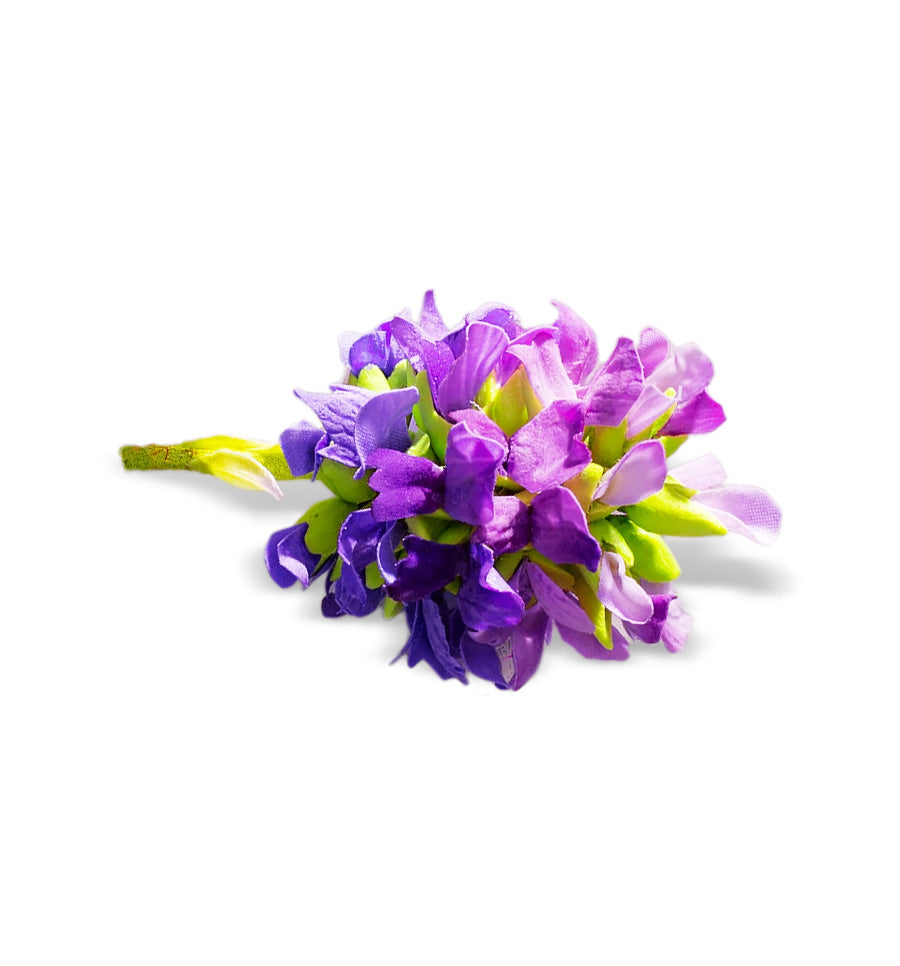 Healthy Natural Babchi Oil - NZ Candle Supplies