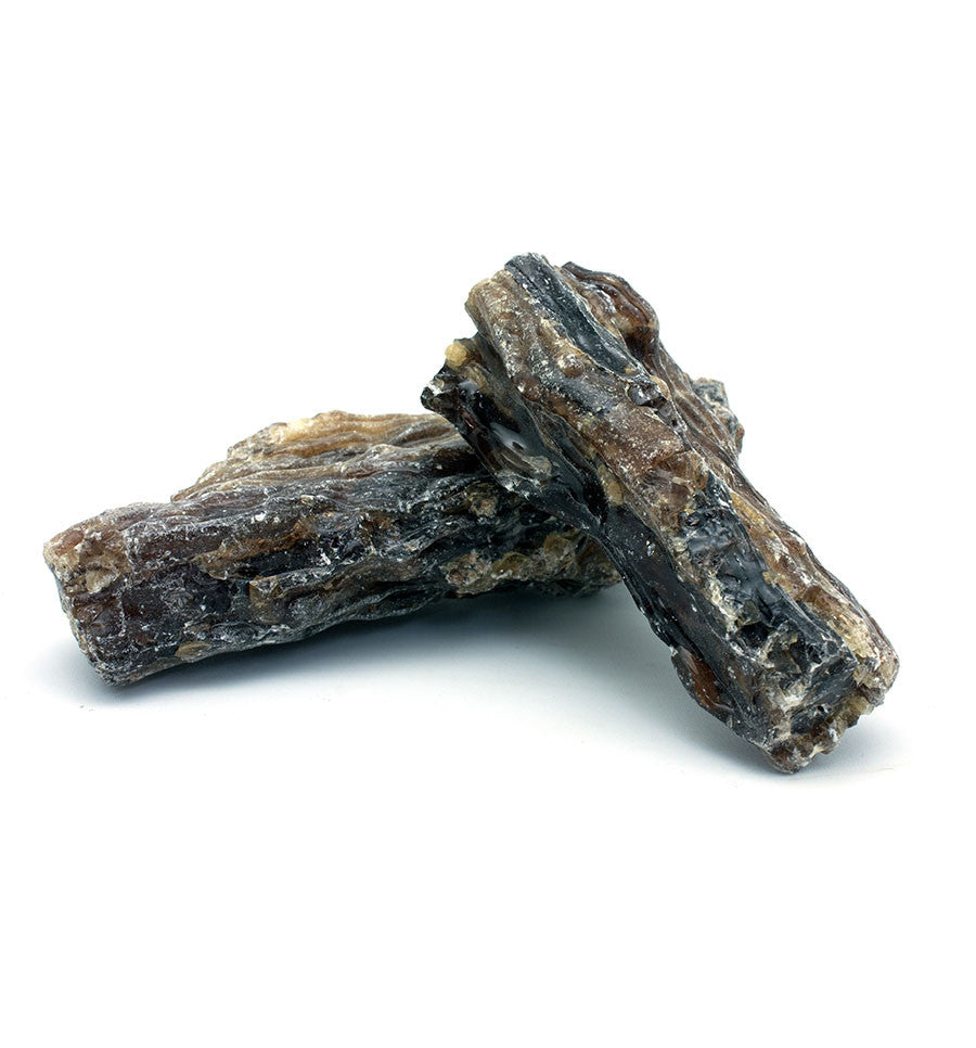 Benzoin Resin Essential Oil - New Zealand Candle Supplies