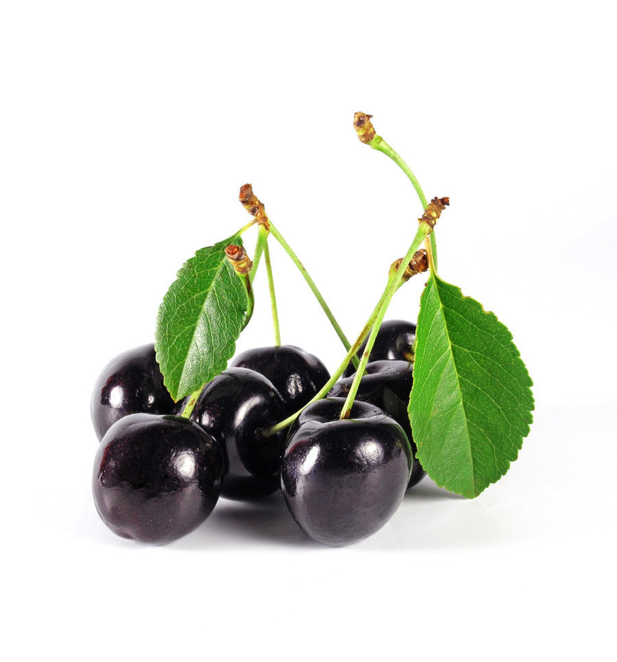 Black Cherry Single Note Natural Fragrance Oil - New Zealand Candle Supplies