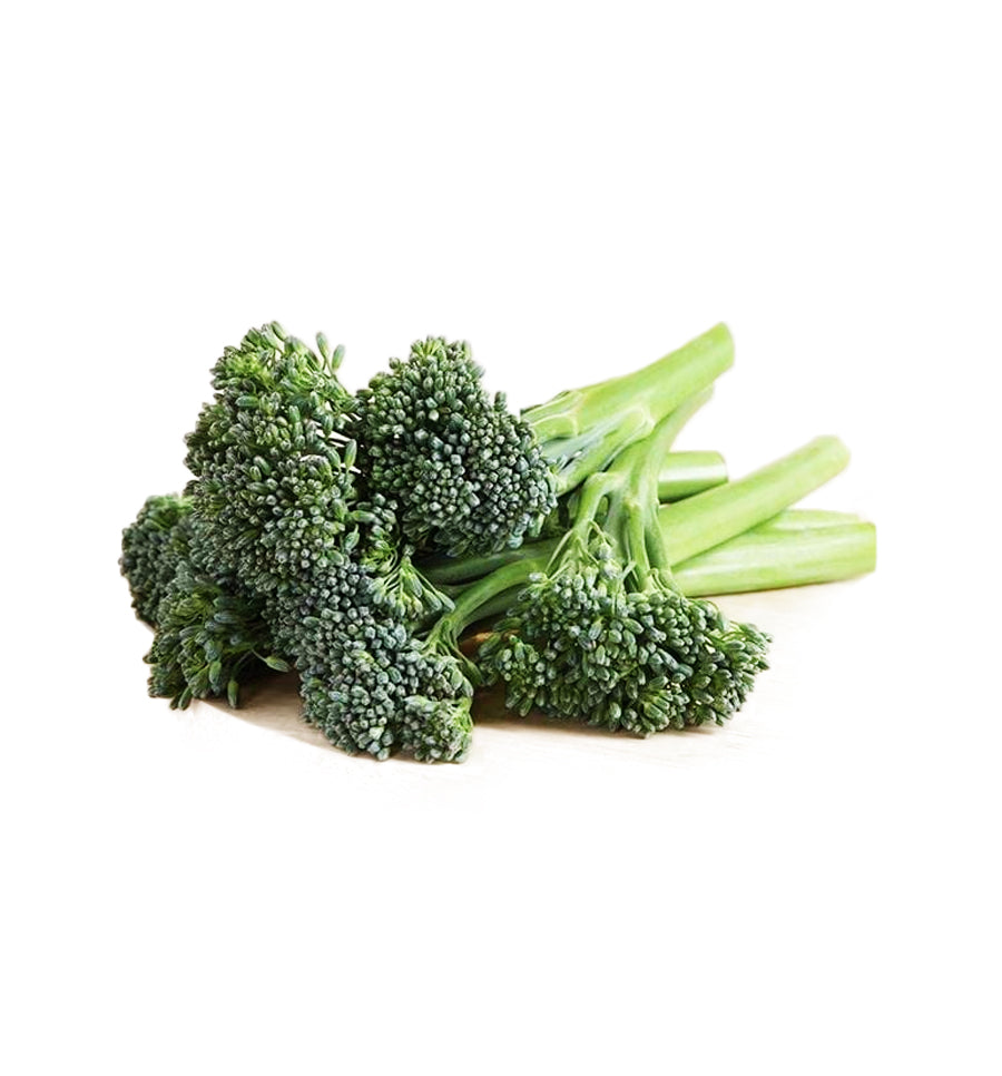 Broccoli Seed Oil