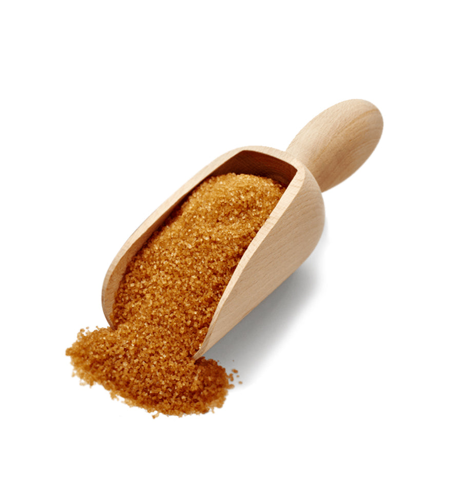 Brown Sugar Fragrance Oil - New Zealand Candle Supplies