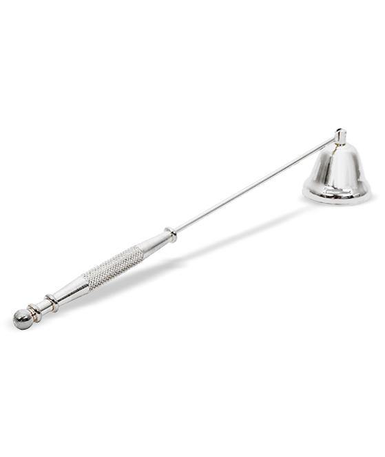Candle Snuffer - New Zealand Candle Supplies