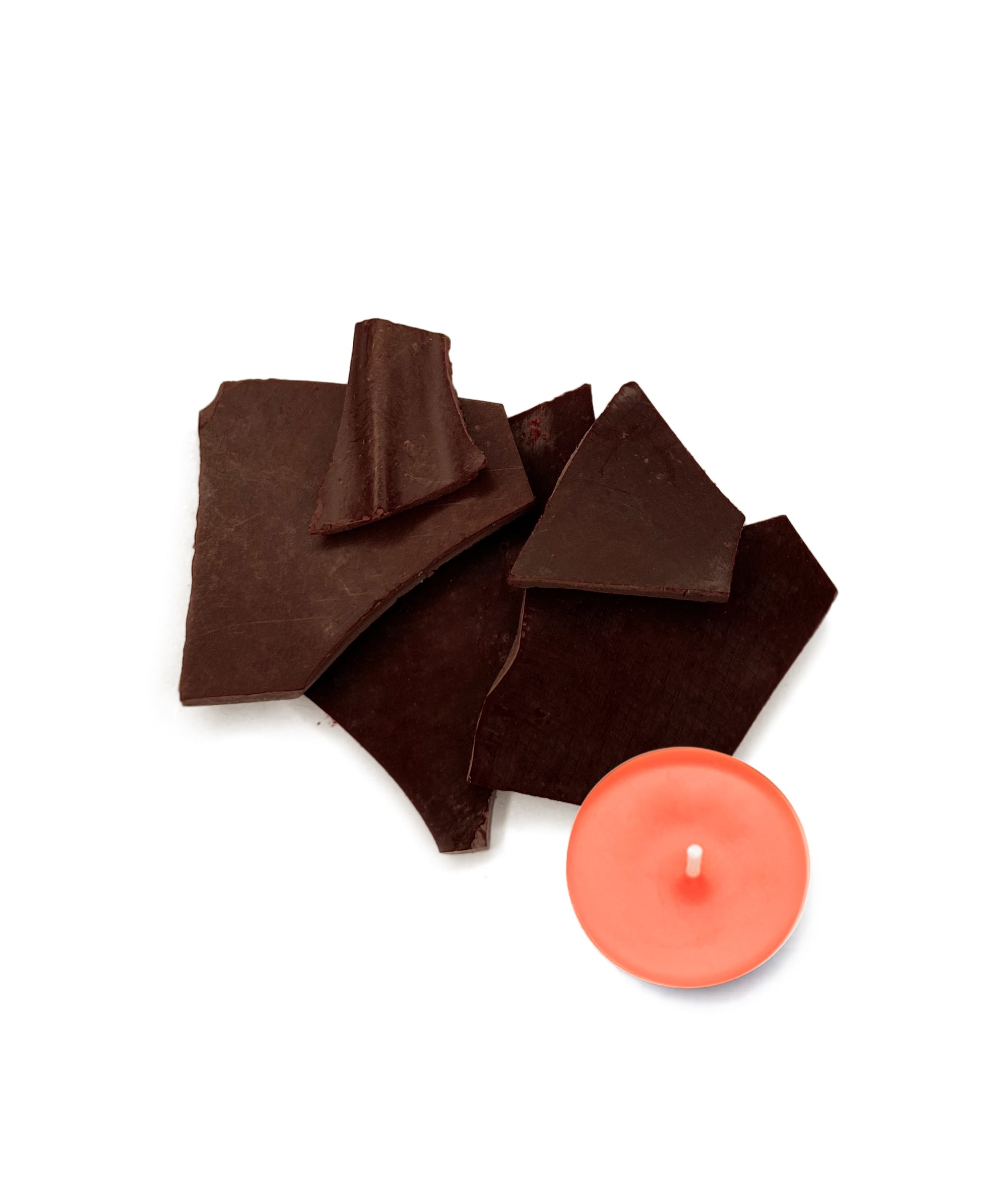 Charming Red Candle Dye NZ Candle Supplies