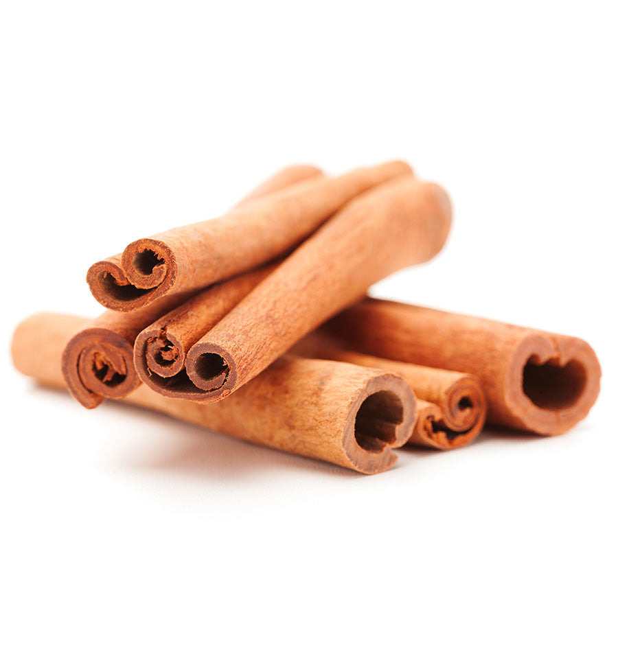 Cinnamon Bark Essential Oil - New Zealand Candle Supplies