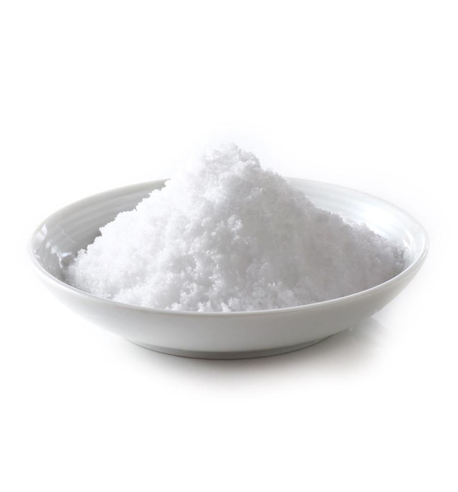 Citric Acid - New Zealand Candle Supplies
