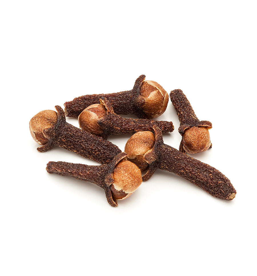 Clove Essential Oil - New Zealand Candle Supplies