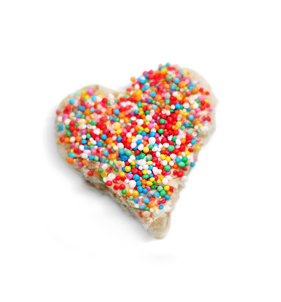 Fairy Bread Fragrance Oil - New Zealand Candle Supplies