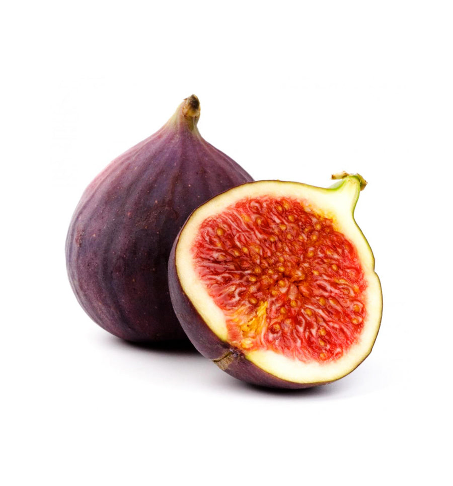 Ripe Fig Single Note Fragrance Oil - New Zealand Candle Supplies