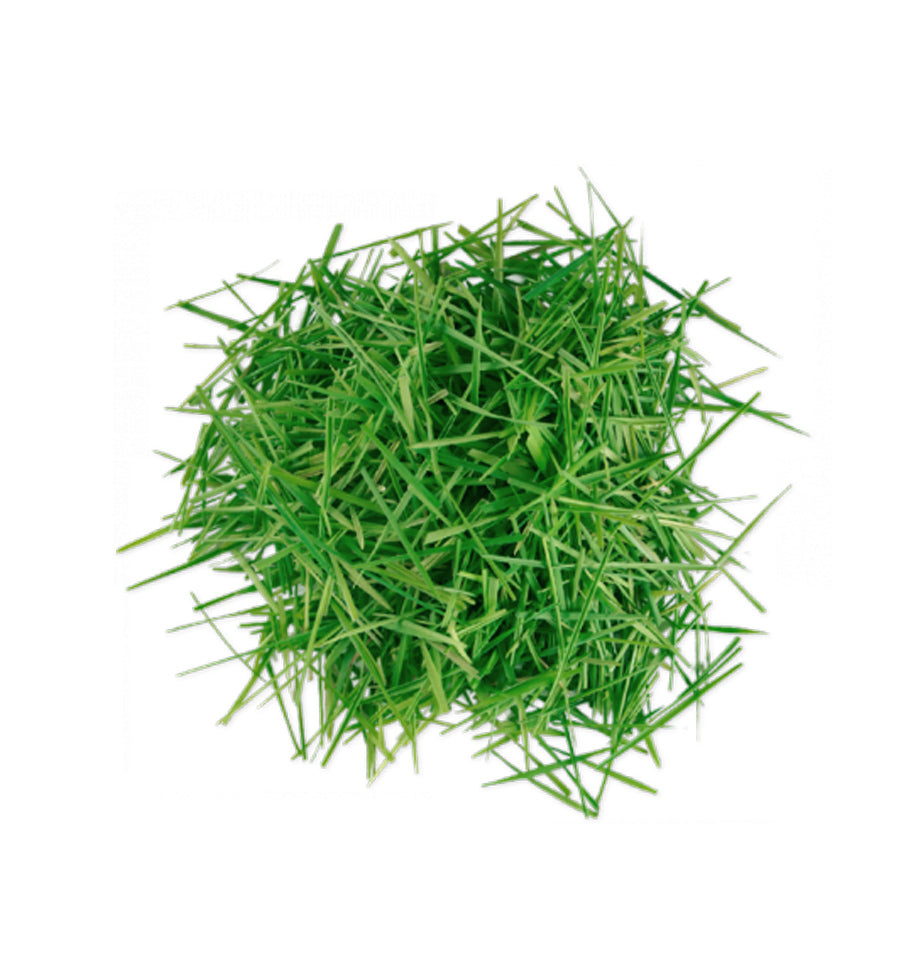 Natural Fresh Grass Fragrance Oil - New Zealand Candle Supplies