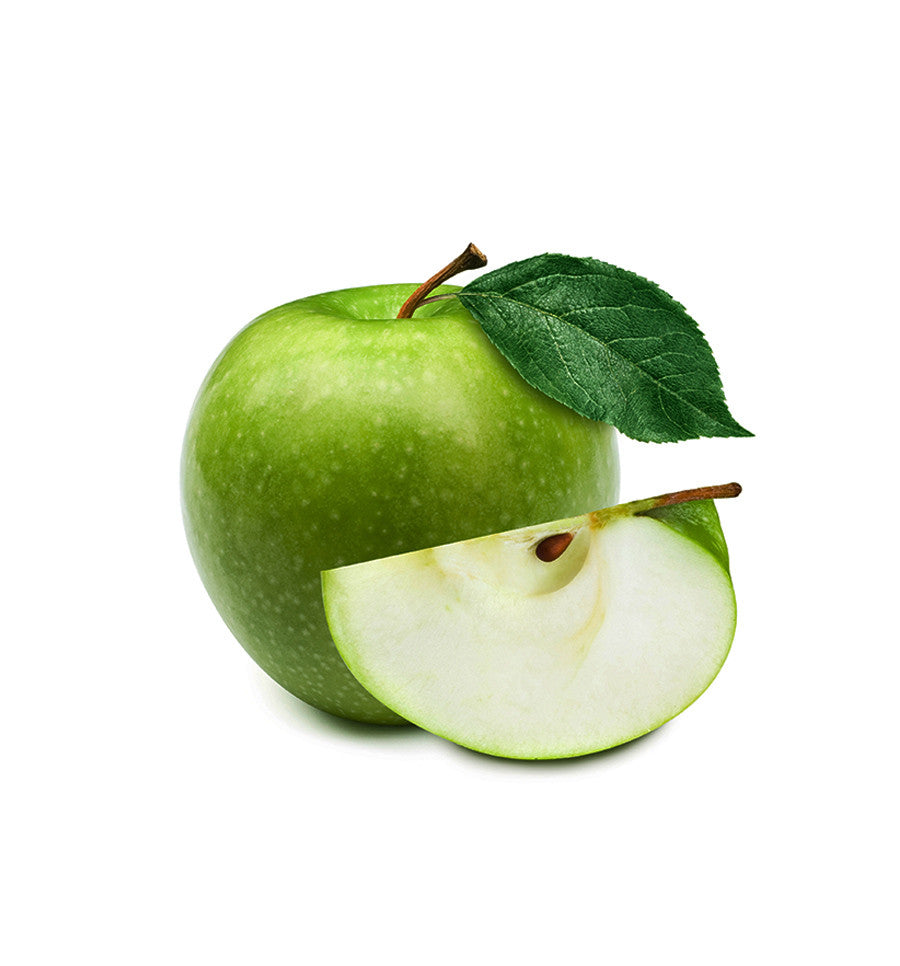 Green Apple Natural Fragrance Oil - New Zealand Candle Supplies