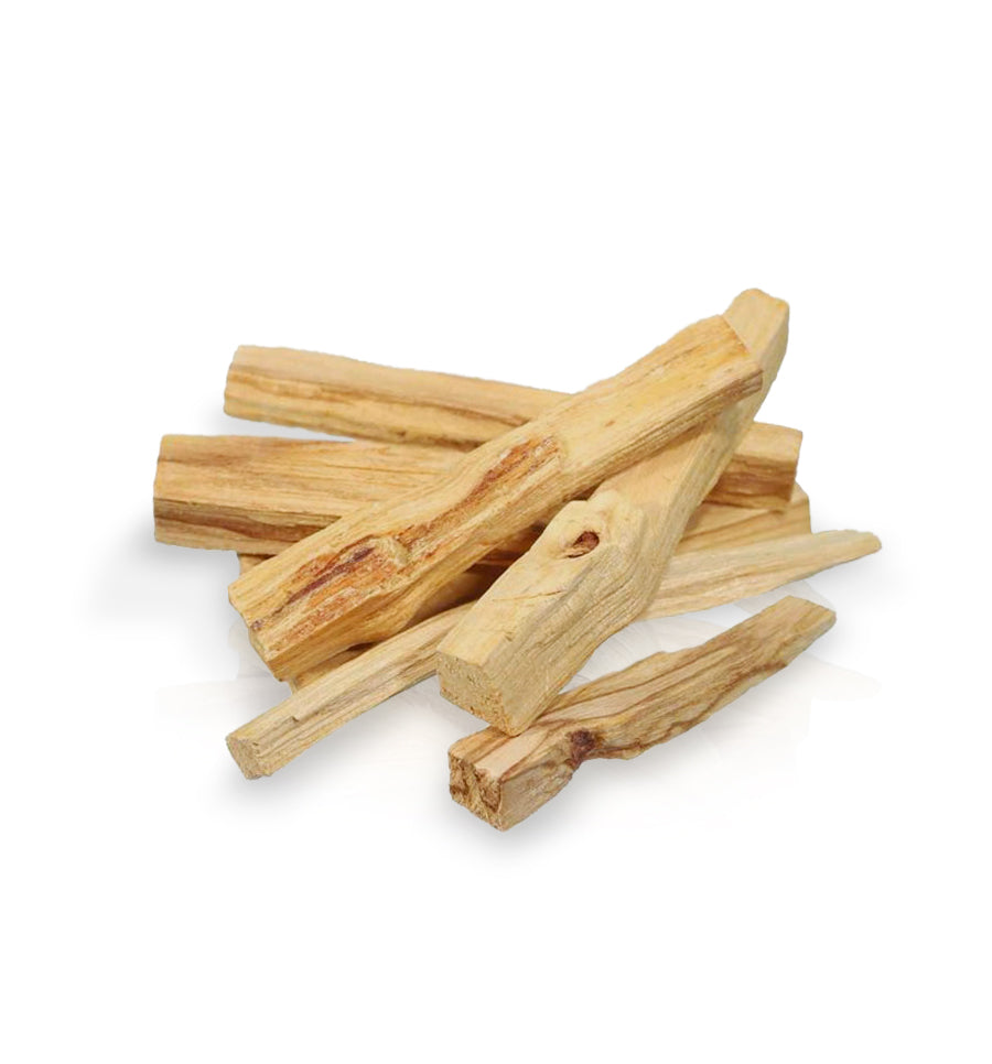 Guaiac Wood Fragrance Oil - New Zealand Candle Supplies
