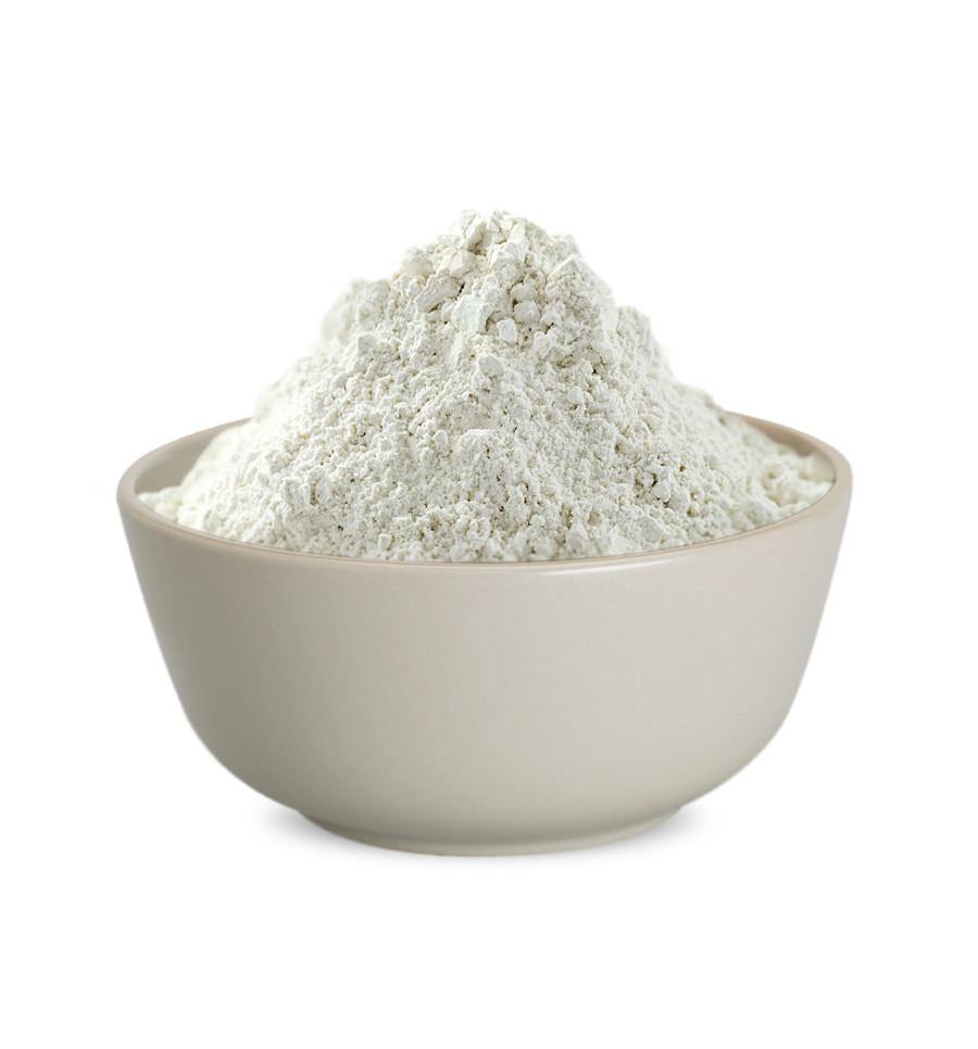 White Kaolin Clay - New Zealand Candle Supplies