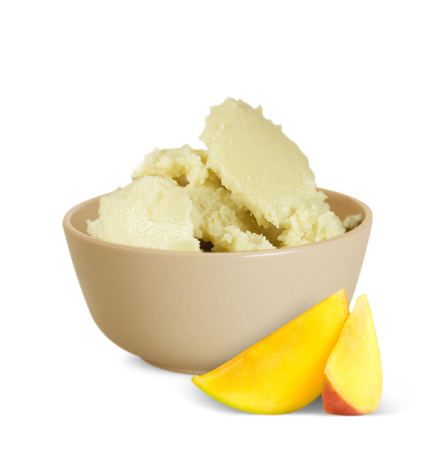 Mango Butter NZ Candle Supplies