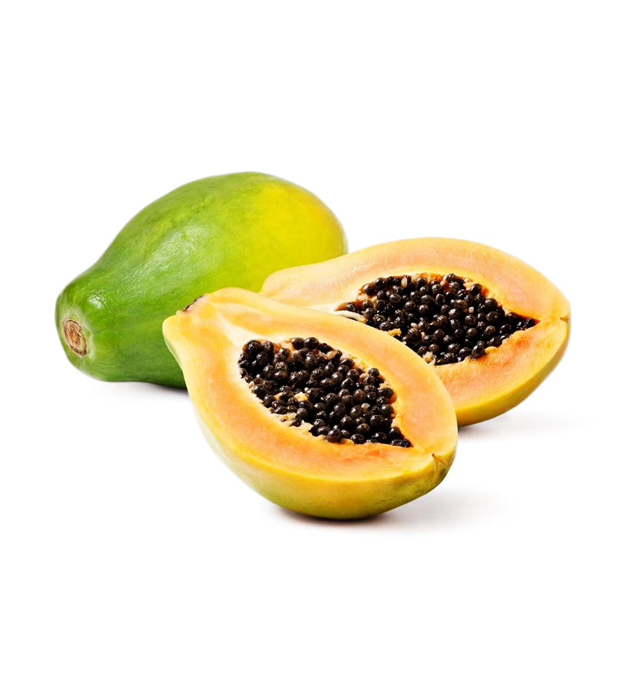 Pawpaw Fragrance Oil - New Zealand Candle Supplies
