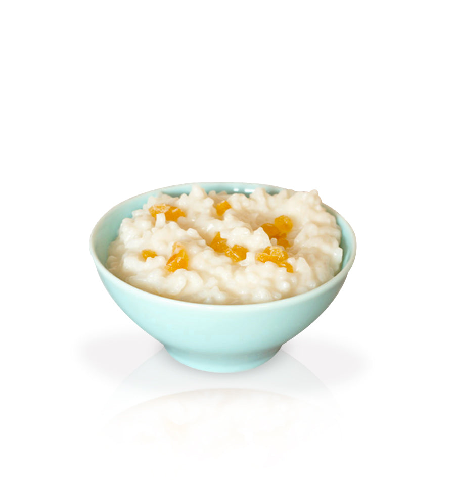 Rice Pudding Fragrance Oil - New Zealand Candle Supplies