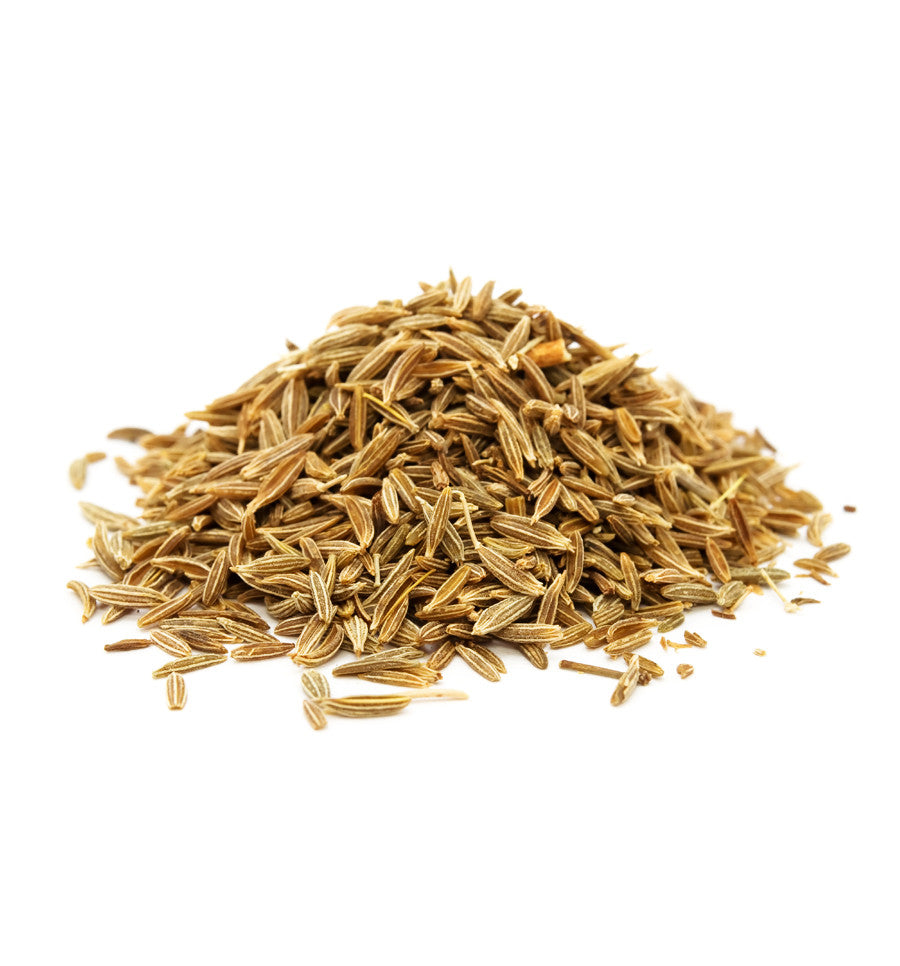 Spicy Cumin Single Note Fragrance Oil END OF LINE - New Zealand Candle Supplies