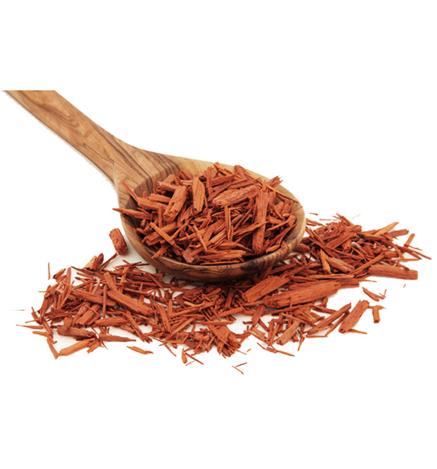 Sandalwood Essential Oil - New Zealand Candle Supplies