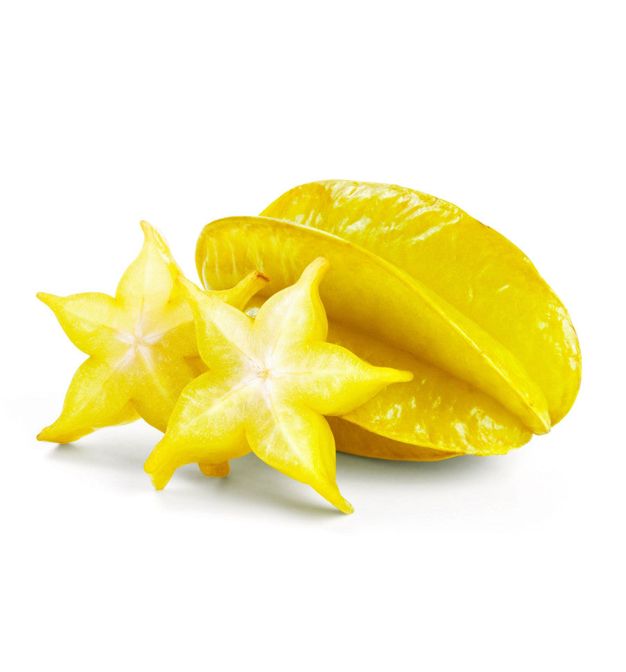 Starfruit Natural Fragrance Oil - New Zealand Candle Supplies