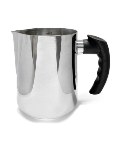 Stainless Steel Pouring Jug 1 Litre