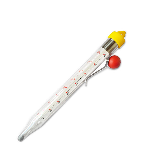 Thermometer - New Zealand Candle Supplies