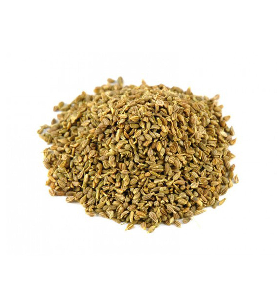 Tomar Seed Essential Oil - New Zealand Candle Supplies